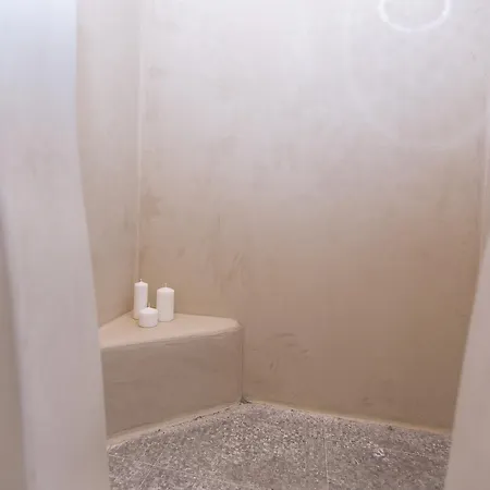 Salinus Beachfront By Aegean Breeze - Private Pools *